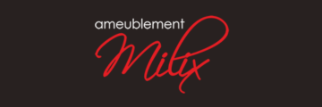 Ameublement Milix Inc.